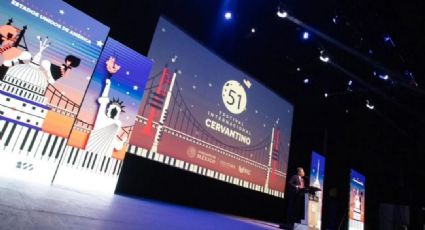 Festival Internacional Cervantino: Sonora, el invitado de honor; fechas, horarios y costos