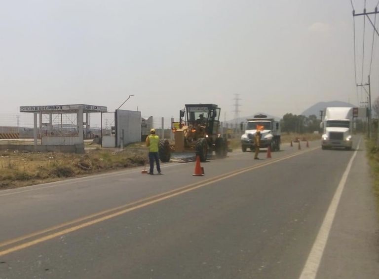 Conflicto entre pobladores de Tecámac y Tonatitla