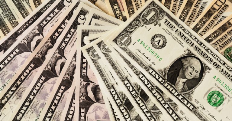 Precio del dólar en México hoy sábado 17 de febrero del 2024