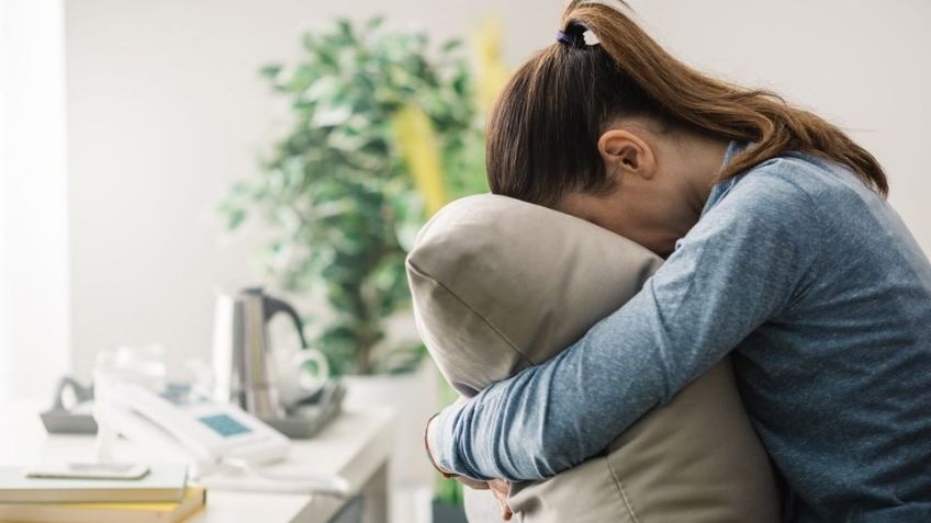 Atención a la Salud Mental en Navojoa es una deuda pendiente de las autoridades