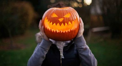 ¿Qué hacer con la calabaza después de Halloween? Así es como puedes aprovechar las sobras