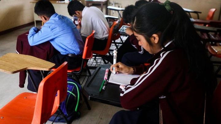 Anuncian Megapuente por Día de Muertos en CDMX; este día se suspenden las clases