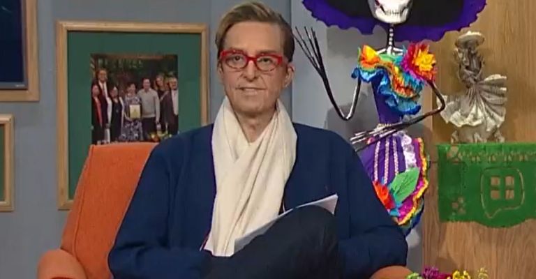 Filtran que Daniel Bisogno enfrenta terrible panorama en su salud