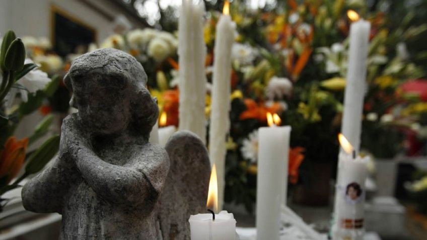 ¡Abrígate! Conagua advierte clima muy frío en Sonora este miércoles 1 de noviembre 2023