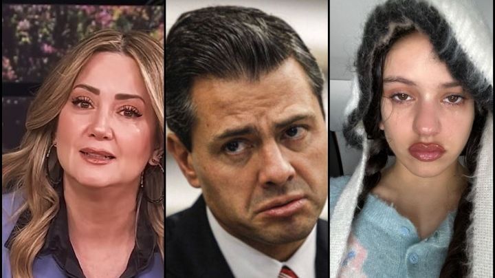 Celebra el Día de los solteros 2023 con los famosos que volvieron a la soltería este año