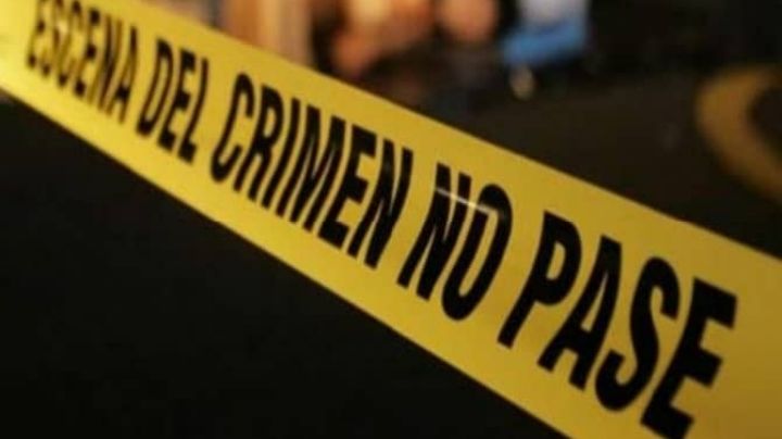 Violencia en Puebla: Hallan hieleras con restos humanos y narcomensaje