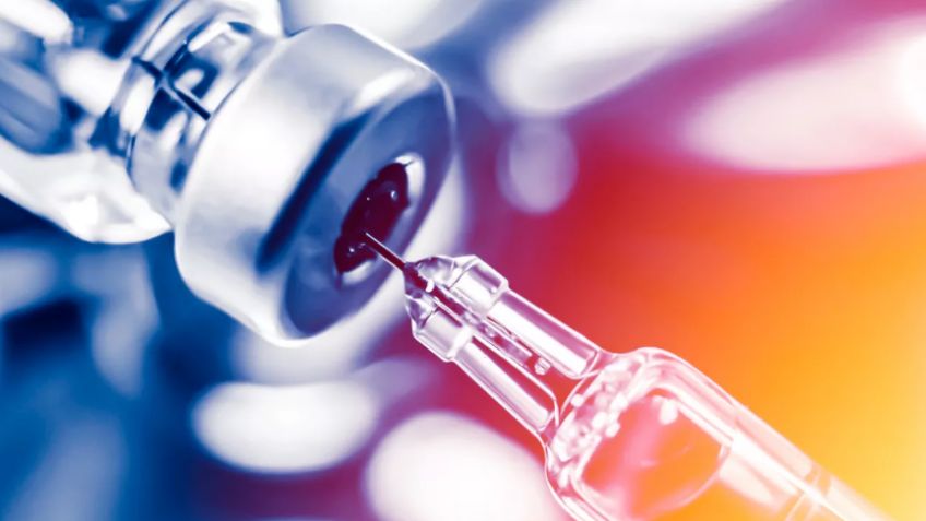 Estados Unidos aprueba la primera vacuna contra el chikungunya; estos serían los efectos secundarios