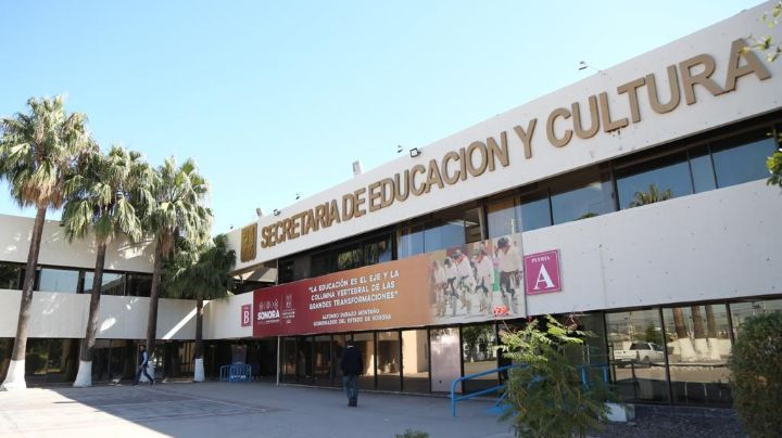 La SEC anuncia medidas para prevenir las riñas entre estudiantes de Hermosillo