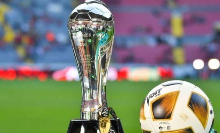 Play In de la Liga MX