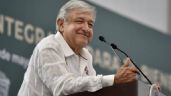 AMLO celebrará su cumpleaños 70 en Ciudad Obregón, Sonora: Aquí todo lo que debes saber
