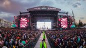 Amazon se convierte en presentador estelar del Vive Latino 2024: "Una Experiencia Inigualable"
