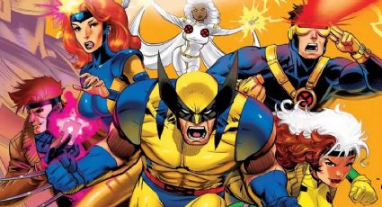 Kevin Feige sugiere el próximo regreso de los 'X-Men' al Universo Cinematográfico de Marvel