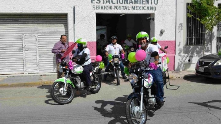 Día del Cartero 2023: ¿Por qué se conmemora el 12 de noviembre? Origen de la fecha