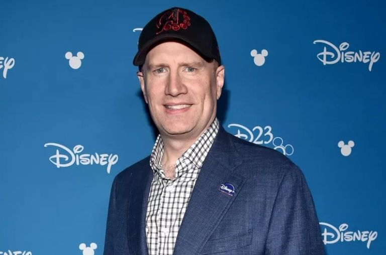 Kevin Feige Sugiere el Próximo Regreso de los X-Men al Universo Cinematográfico de Marvel en una Entrevista Exclusiva