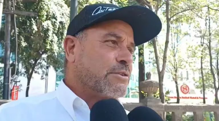 Detienen a la alcaldesa de Nuevo Casas Grandes, Chihuahua, por presunto peculado