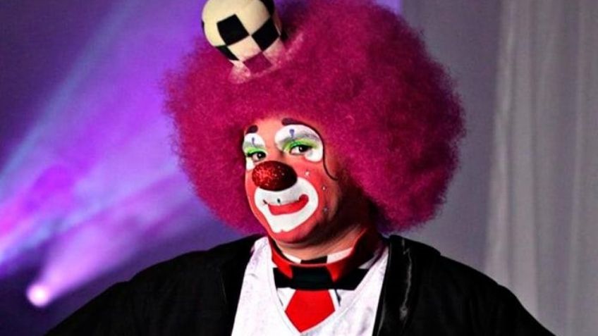 Platanito revela importantes pérdidas en Acapulco y le da con todo a Karla Panini