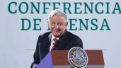 Minuto a minuto: EN VIVO, AMLO ofrece su conferencia de prensa en Ciudad Obregón, Sonora