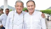 "Es un honor estar con Obrador": La emotiva felicitación de Durazo a AMLO por su cumpleaños
