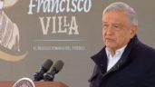 AMLO tiene lista la terna para sustituir a Zaldívar en la SCJN; la presentará el miércoles