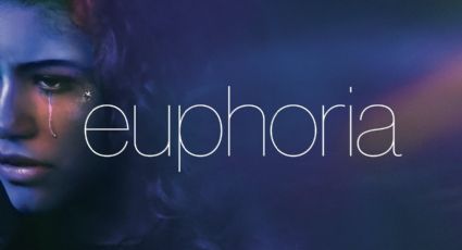 La temporada 3 de 'Euphoria' nunca saldrá al aire; esto asegura fuertemente un actor de la serie