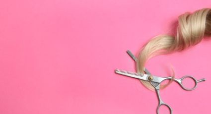 ¿Cortar tu cabello con frecuencia hace que crezca más rápido? La respuesta va a sorprenderte