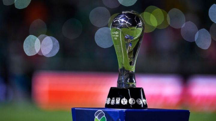 Liga MX: Estos son los clasificados directos a la Liguilla; así se juega el Play In