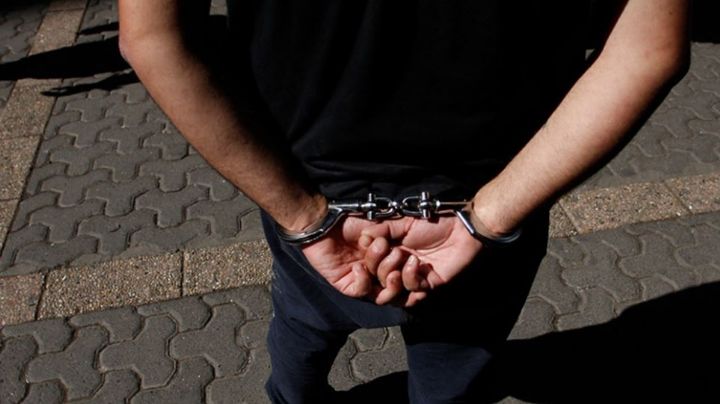 Líder de 'Los Wonders', sentenciado a pasar 113 años en prisión, sería liberado por esta razón