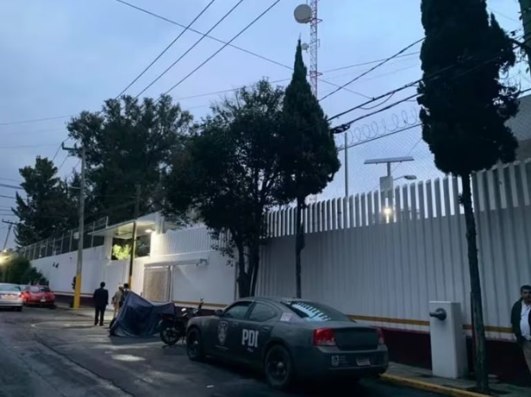 Amenazan de muerte al Padre Alejandro Solalinde