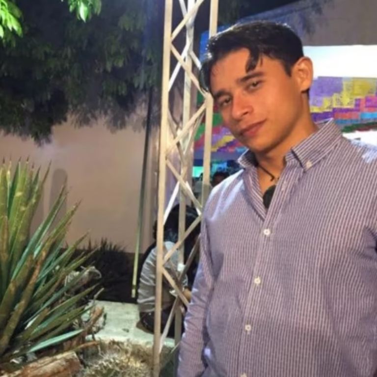 Amenazan de muerte al Padre Alejandro Solalinde