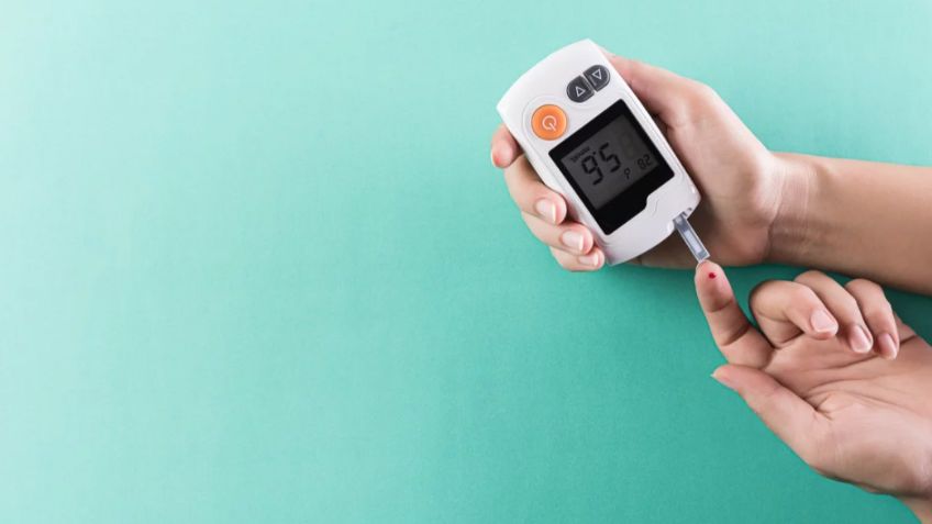 Día Mundial de la Diabetes: Medidas preventivas para evitar esta enfermedad