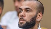 Dani Alves irá a juicio por caso de agresión sexual en España; todo está en su contra