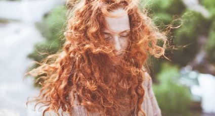 Frizz: El error que no sabes que cometes y que hay que evitar al secar el cabello