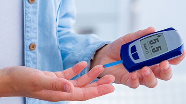 Día Mundial de la Diabetes: ¿Por qué se conmemora el 14 de noviembre? Origen de la fecha