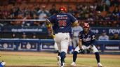 ¡Duelazo en el Nido! Los Águilas de Mexicali dejan en el terreno de juego a los Yaquis de Obregón