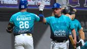 Minuto a minuto: Yaquis de Obregón buscará emparejar la serie ante los Águila Mexicali