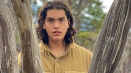 Foto que representa a José Emilio Fernández Levy arremete contra prometido de Ana Bárbara por este poderoso motivo