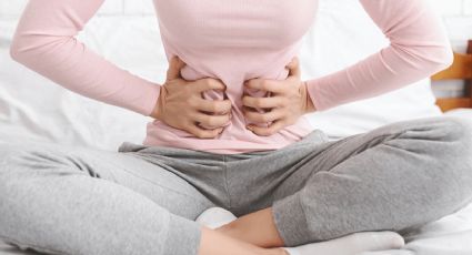 ¿Dolor menstrual insoportable? ¡Te entendemos! Alivia las molestias con estas soluciones efectivas