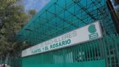 Huelga en el Colegio de Bachilleres de la CDMX: Cierran planteles y piden aumento de sueldo