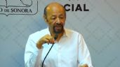 Presupuesto 2024: Gobierno de Sonora solicita un financiamiento de 4 mil mdp