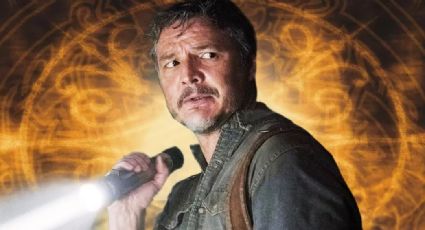 Pedro Pascal está en conversaciones para ser 'Mr. Fantástico' en 'Los 4 Fantásticos' del UCM