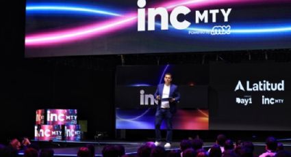 Expertos del incMTY coinciden: Emprendimientos se enfrentan a retos de sostenibilidad y tecnología