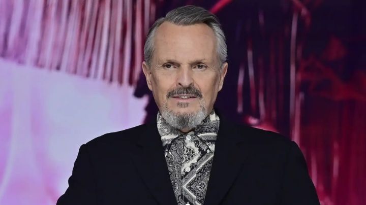 VIDEO: Ladrones de la casa de Miguel Bosé son sometidos y detenidos por la Policía en CDMX