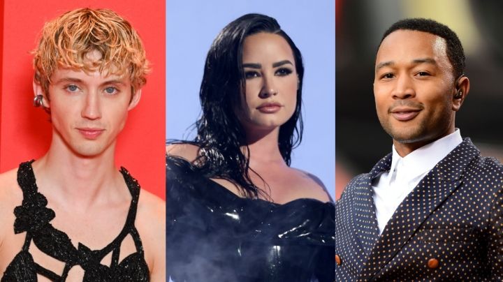 YouTube lanza una función experimental de IA con clones de voz de los principales artistas