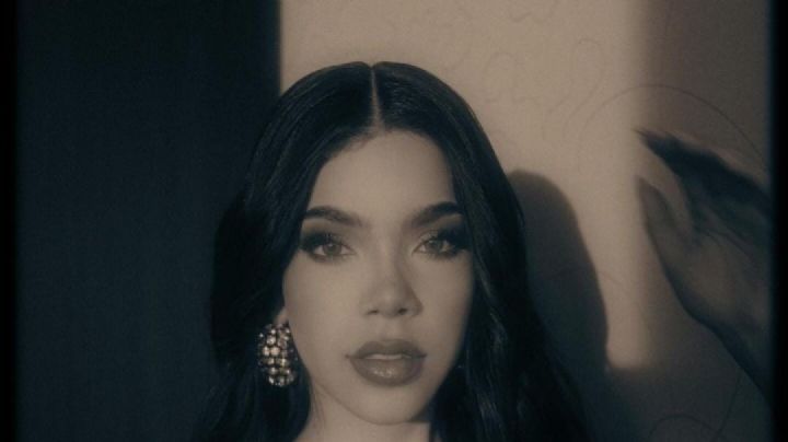 Fanáticos de Kenia Os arremeten contra Camilo por arrebatarle el Latin Grammy