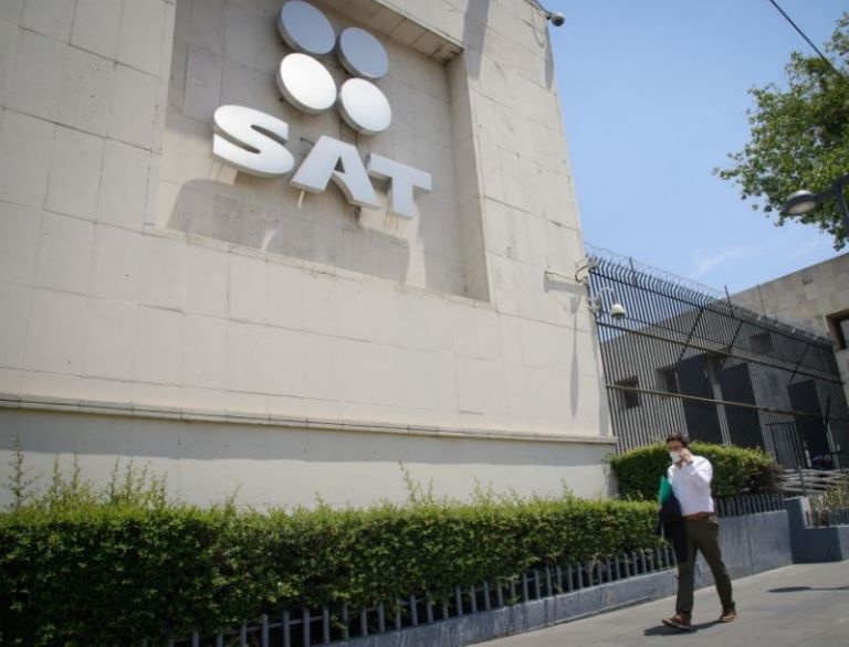 En el 2024 habrá incremento del ISR