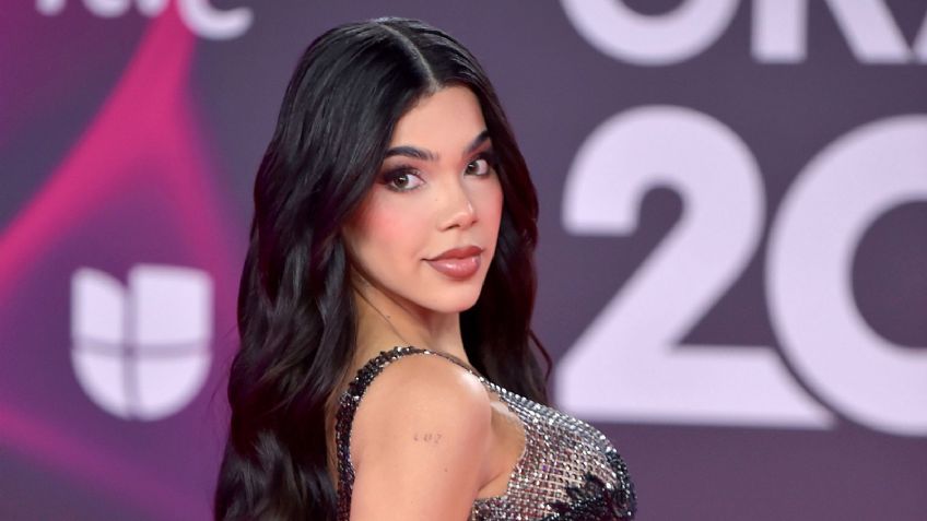 Estos son todos los ganadores de los Latin Grammy 2023; Natalia Lafourcade es una de las cabeceras