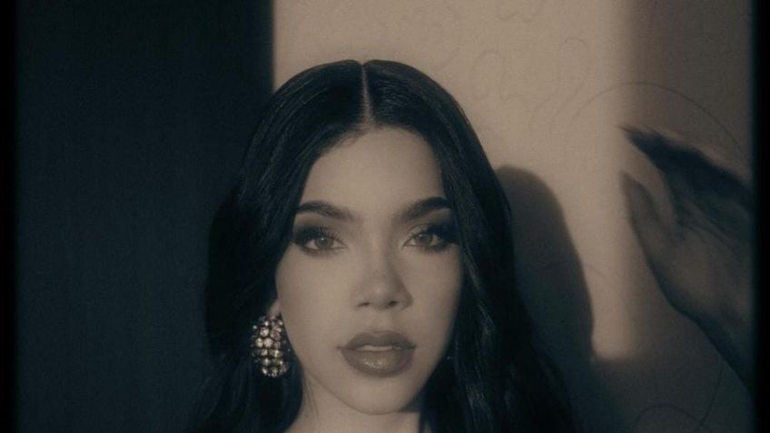 Fanáticos de Kenia Os arremeten contra Camilo por arrebatarle el Latin Grammy