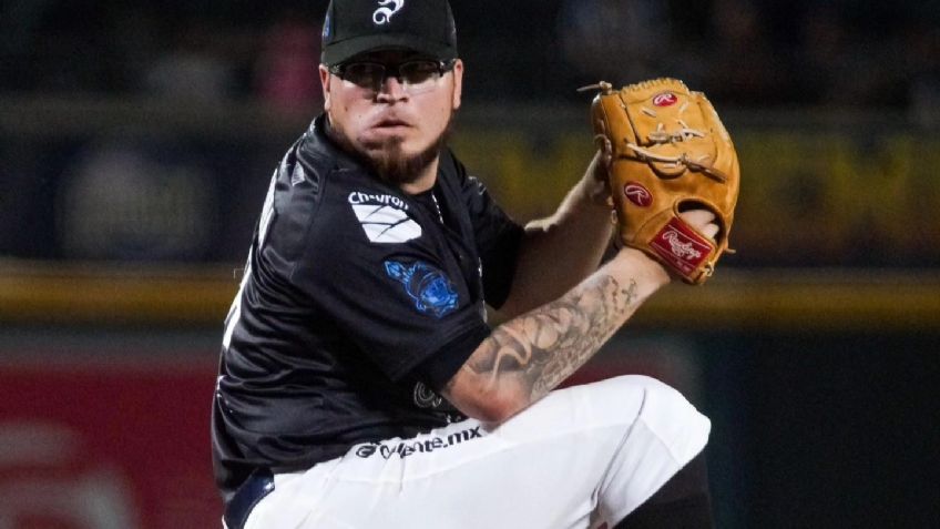 Minuto a minuto: Los Yaquis de Obregón intentarán evitar la barrida en tierras fronterizas