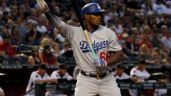 ¡Bombazo! Una exestrella de los Dodgers de Los Ángeles llegará a los Naranjeros de Hermosillo