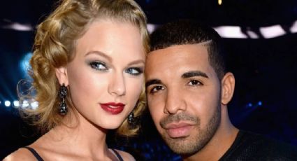 Drake rinde elogio a Taylor Swift en 'Scary Hours 3': Una colaboración inesperada
